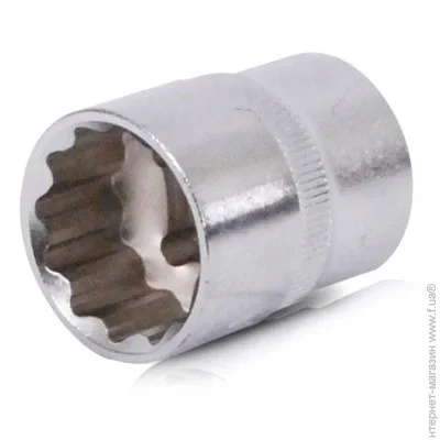   Intertool   1/2 "DR 22 (ET-0222)