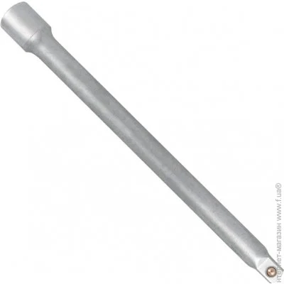   Intertool  1/2 "DR, 75 (ET-1001)
