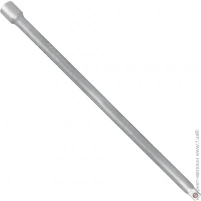   Intertool  1/2"DR, 125 (ET-1002)