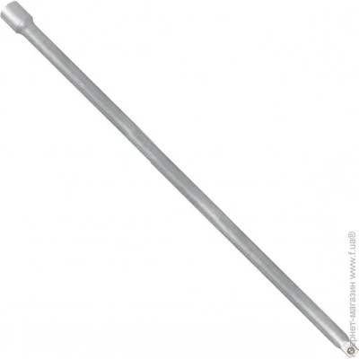   Intertool  1/2 "DR, 250 (ET-1003)