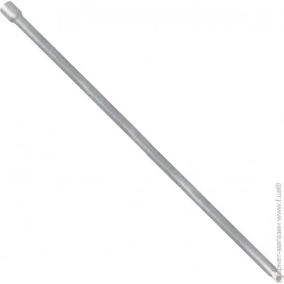   Intertool  1/2"DR, 375 (ET-1004)
