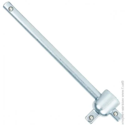  Intertool ET-1014 1/4"DR, 110