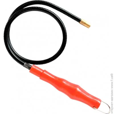   Intertool ET-1015