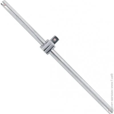 Intertool  - 3/4"DR, 450 (ET-1024)
