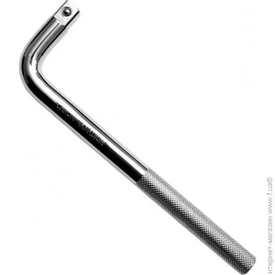 Intertool  - 1/2" DR, 200 (ET-1028)
