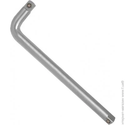 Intertool  - 1/2"DR, 280 (ET-1029)