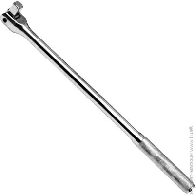 Intertool    1/2"DR, 270 (ET-1032)