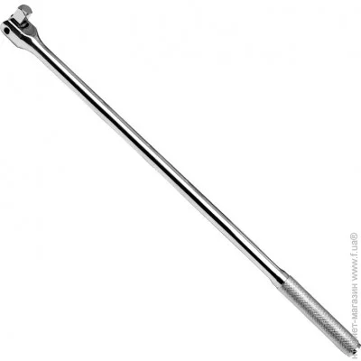 Intertool    1/2"DR, 450 (ET-1034)