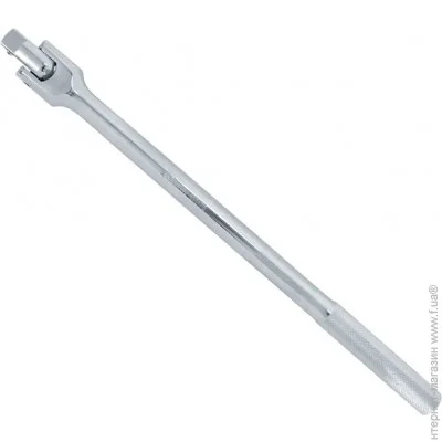 Intertool    3/4"DR, 480 (ET-1037)