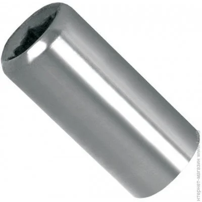 Intertool ET-1101