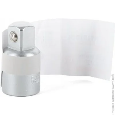 Intertool ET-1105