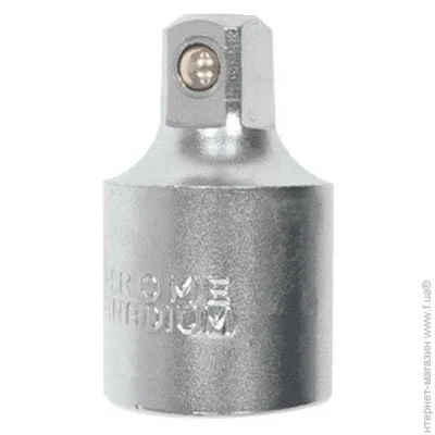  Intertool ET-1106