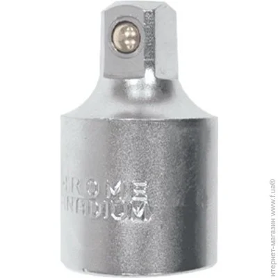  Intertool ET-1107