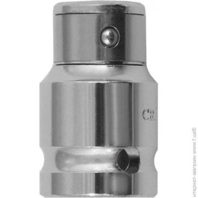 Intertool ET-1108