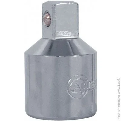  Intertool ET-1109