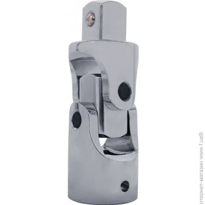   Intertool ET-1124
