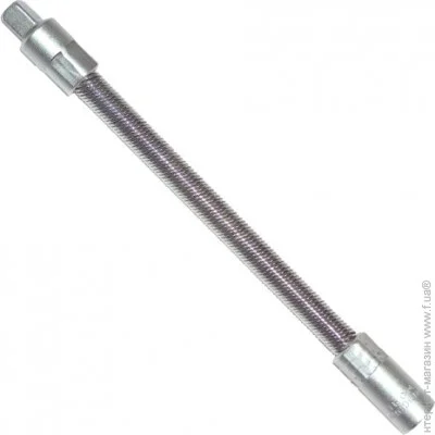 Intertool   1/4 "DR, 150 (ET-1201)