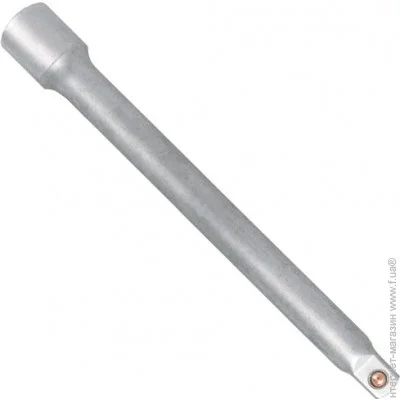   Intertool 1/4 "DR, 75 (ET-1 207)