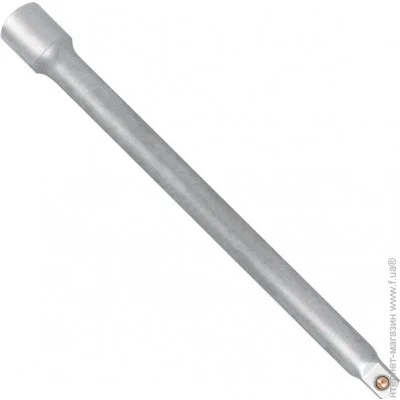   Intertool  1/4 "DR, 100 (ET-1210)