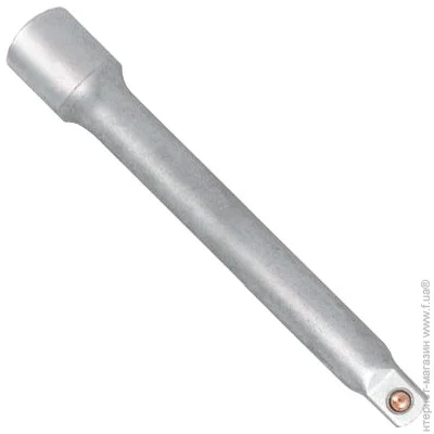   Intertool 3/8 "DR, 50 (ET-1305)