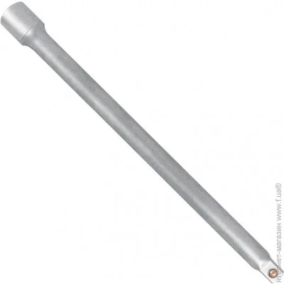   Intertool  3/8 "DR, 150 (ET-1315)