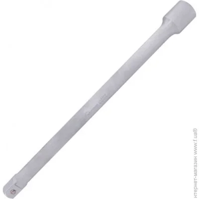   Intertool 3/4 ", 400 (ET-1440)
