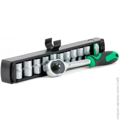   Intertool ET-6008 10.