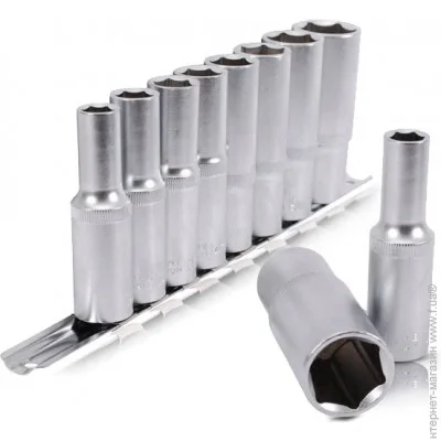   Intertool     , 8. (ET-6009)