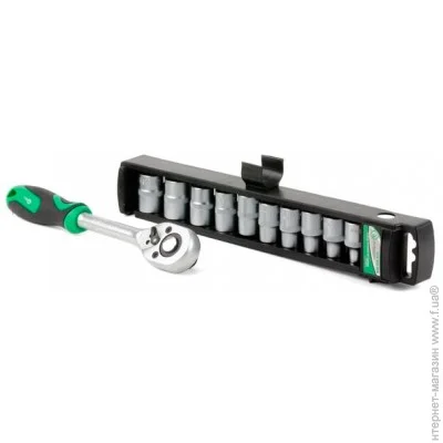  Intertool ET-6013 10.