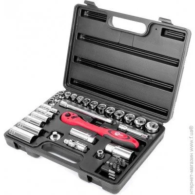     Intertool ET-6039 39 .