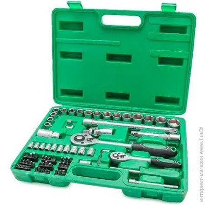     Intertool ET-6072SP 72 .