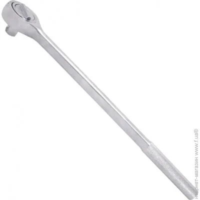  Intertool ET-7004 3/4"DR, 200