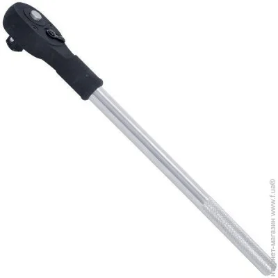  Intertool ET-7005 3/4"DR, 200