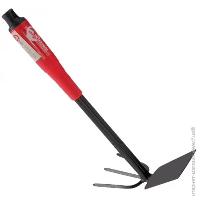  Intertool FT-0015