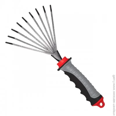  Intertool FT-0023