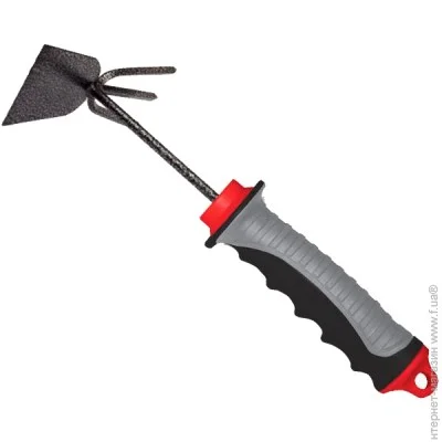  Intertool FT-0025