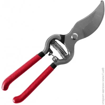  Intertool FT-1003