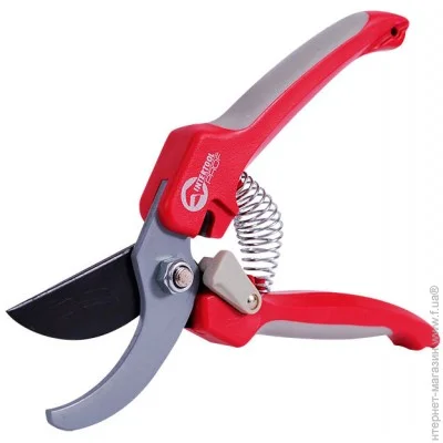  Intertool FT-1008
