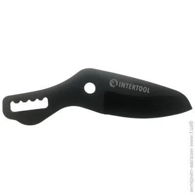  Intertool FT-1418    FT-1114/FT-1118