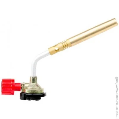   Intertool GB-0024