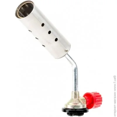   Intertool GB-0025