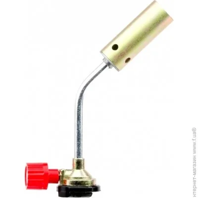   Intertool GB-0026