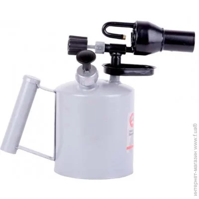   Intertool GB-0031