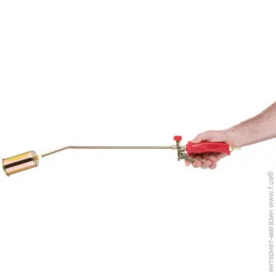   Intertool GB-0045