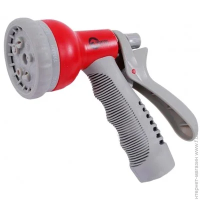 ϳ   GE-0001 Intertool