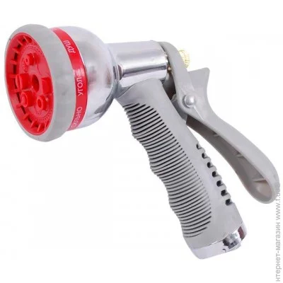 ϳ   GE-0004 Intertool