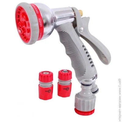 ϳ   GE-0005 Intertool