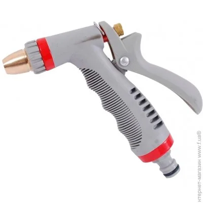 ϳ   GE-0012 Intertool