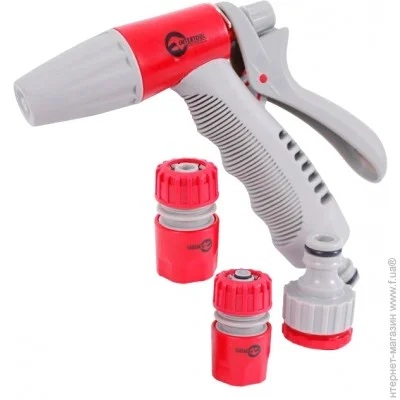    GE-0016 Intertool