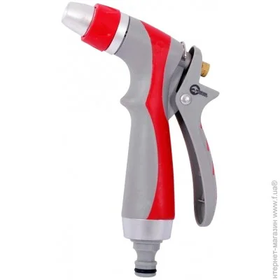 ϳ   GE-0017 Intertool